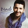 Nadi - Dashuri moj dashuri