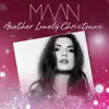 Another Lonely Christmas - Single album lyrics, reviews, download