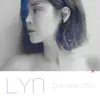 Joue Avec Moi - EP album lyrics, reviews, download