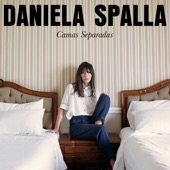 Daniela Spalla - Volverás