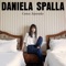 Viaje A La Luna (feat. Carlos Sadness) - Daniela Spalla lyrics