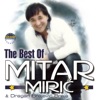 Mitar Miric - Nekad Sam I Ja Voleo