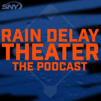 Noah Syndergaard shares his story