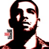 Drake - Miss Me (feat. Lil Wayne)