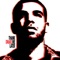 Shut It Down (feat. The-Dream) - Drake lyrics