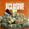 Exclusive (feat. Maybacc & Kid Culture) - Mac Dris lyrics