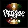 A Reggae Alliance