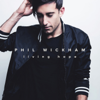 Phil Wickham - Living Hope (Deluxe)  artwork