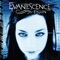 Evanescence - BRING ME TO LIFE (pinkpop 2003)
