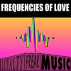 Frequencies of Love