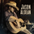 Jason Aldean - Drowns the Whiskey (feat. Miranda Lambert)