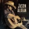 You Make It Easy - Jason Aldean lyrics