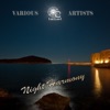 Night Harmony
