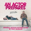 An Actor Prepares (Original Motion Picture Soundtrack) artwork