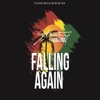 Falling Again (feat. Kojo Funds) - Single