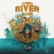 Pantera - Cumbia River Band lyrics