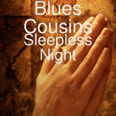 Sleepless Night artwork