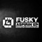 Aspirin (Kostas Maskalides Remix) - Fusky lyrics