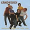 Tam-Ta-Ta - Candysuck lyrics