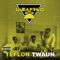 Ride Tonight (feat. OMB Peezy) - Teflon Twaun lyrics