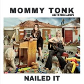 Mommy Tonk - Hangry