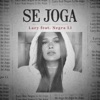 Se Joga - Single