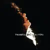 Recanto - Ao Vivo album lyrics, reviews, download