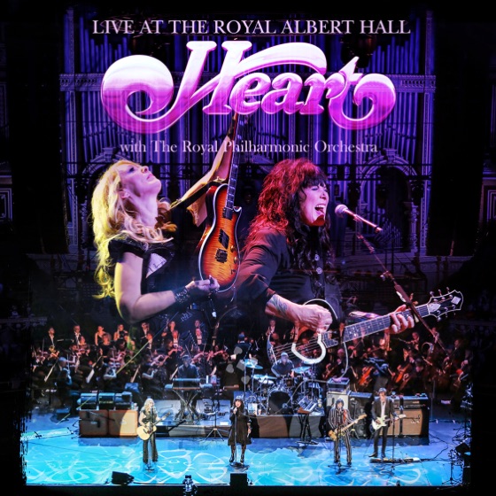 Cover artwork for Alone