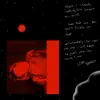 Change (feat. TheOtherNight) - Single album lyrics, reviews, download