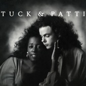 Tuck & Patti - Castles Made Of Sand/Little Wing