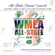 The Word Was God (Live) - All-State Symphonic Choir & Rollo Dilworth