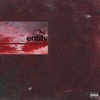 Entity - EP