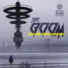 The Boom - Single album lyrics, reviews, download