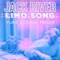 Limo Song (Yumi Zouma Remix) - Jack River lyrics