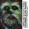 Chameleon Paint / Mansion Family - Single