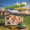 Jorunn Hodne - On a Day Like This