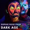 Dark Age - Sophie Rose Page lyrics