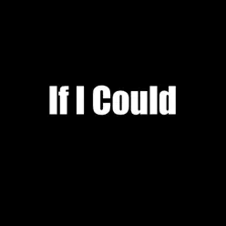 If I Could - Single - Billy Joe Royal If I Could - Single - Billy Joe Royal