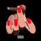 Deep End (feat. Brian Brandoe & Ms.Trinidad) - Smileyface lyrics