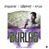 Burlao (feat. ELTALMICKEY & Spino) - Single album lyrics, reviews, download