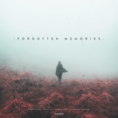 Forgotten Memories - EP artwork