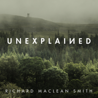 Richard MacLean Smith - Unexplained artwork