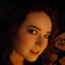 Bedtime Story - Goodnight Moon ASMR lyrics