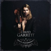 David Garrett - Peer Gynt
