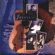 After the Dance - Fourplay & El DeBarge