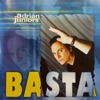 Basta - EP, 2001