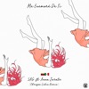 Me Enamoré de Ti (Latin Remix) - Single