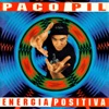 Energía Positiva (Remaster), 1994