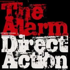 Direct Action - The Alarm