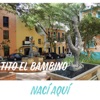 Naci Aquí - Single